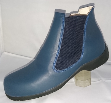 Preview: Paola Ocean  RV.