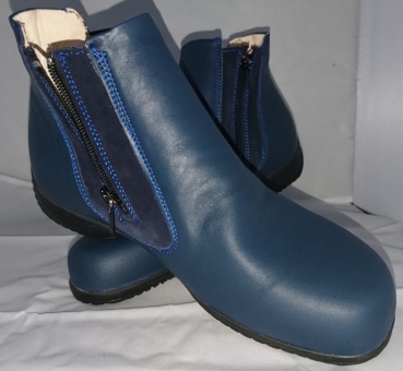 Preview: Paola Ocean  RV.