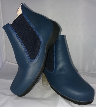 Preview: Paola Ocean  RV.